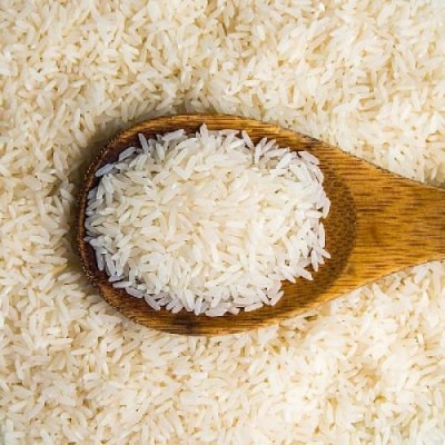 Get connect with 1401 Basmati Rice Supplier in Karnal Get connect with 1401 Basmati Rice Supplier in Karnal