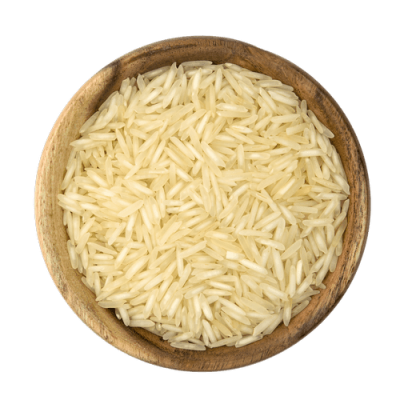 Get connect with 1121 Basmati Rice Supplier in Karnal Get connect with 1121 Basmati Rice Supplier in Karnal