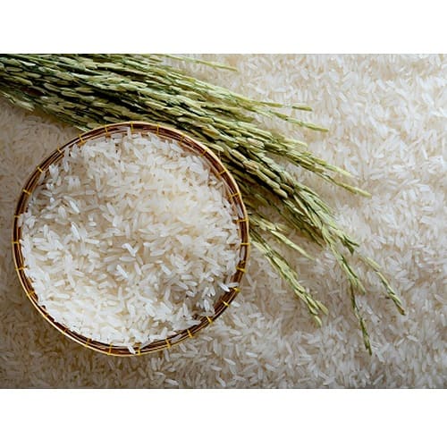 We are known as largest Rice Suppliers in Karnal We are known as largest Rice Suppliers in Karnal