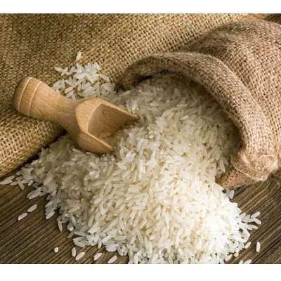 We are known as Non Basmati Rice suppliers in Karnal We are known as Non Basmati Rice suppliers in Karnal