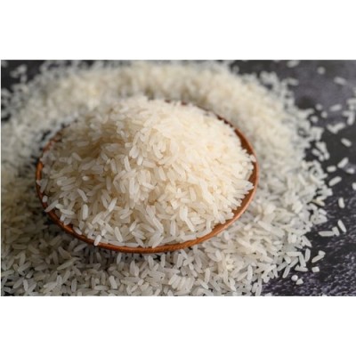 We are known as PR11 Non Basmati Rice Supplier in Karnal We are known as PR11 Non Basmati Rice Supplier in Karnal