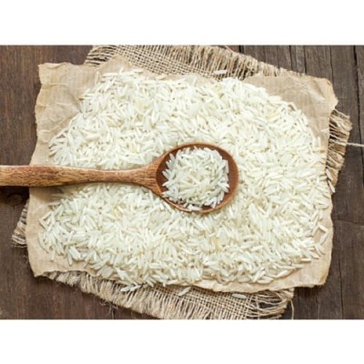 We are leading Basmati Rice Suppliers in Karnal We are leading Basmati Rice Suppliers in Karnal