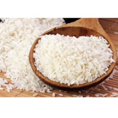 Looking for PR14 Non Basmati Rice Supplier in Karnal Looking for PR14 Non Basmati Rice Supplier in Karnal