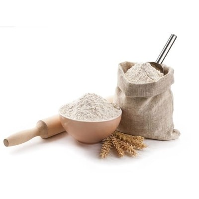 We are largest Supplier of Wheat Flour in Delhi We are largest Supplier of Wheat Flour in Delhi