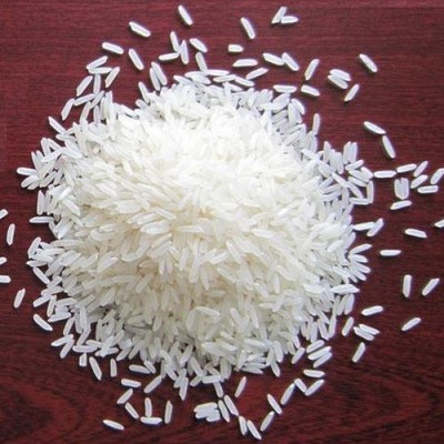 We are known as 1509 Basmati Rice Supplier in Karnal We are known as 1509 Basmati Rice Supplier in Karnal